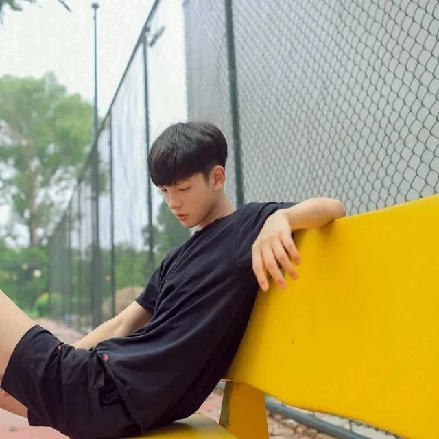 毛红欣行