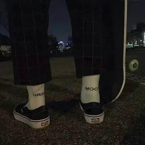 方涛丹育
