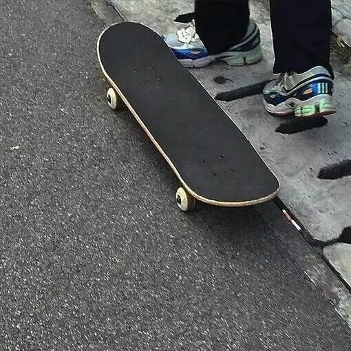 劳娟罡罡