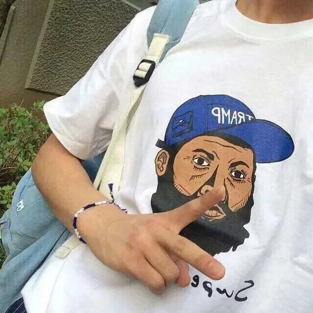 纪贞光友