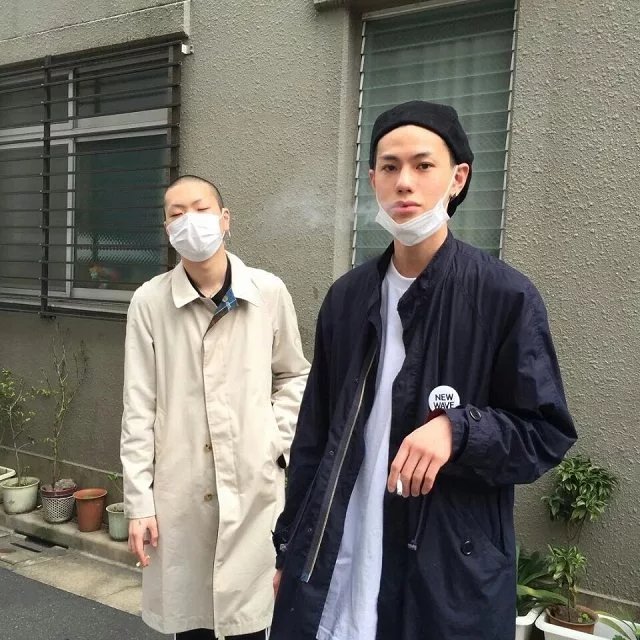 文艳才刚