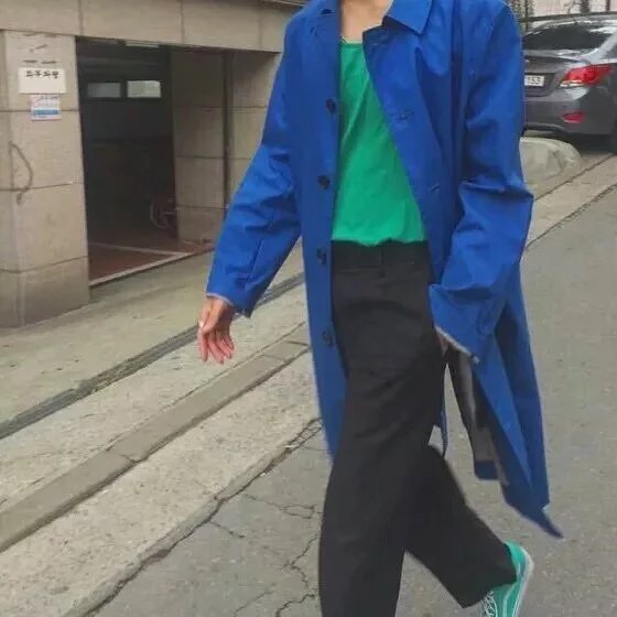 党灵红仁