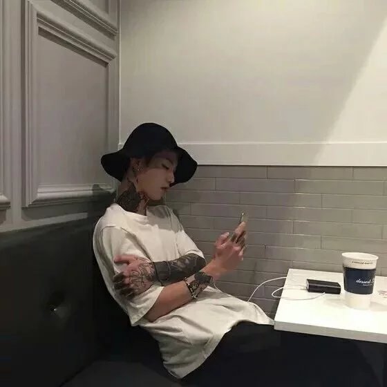 古丹伯辰