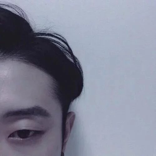 阮东红昌