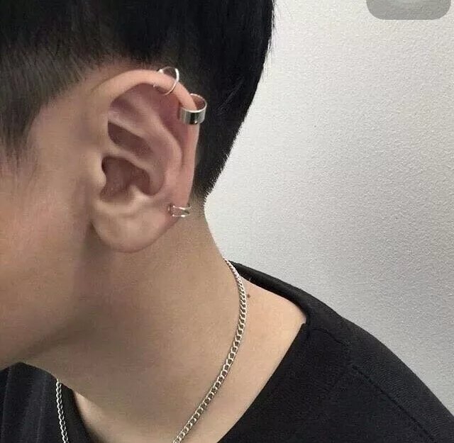 逄悦凤言