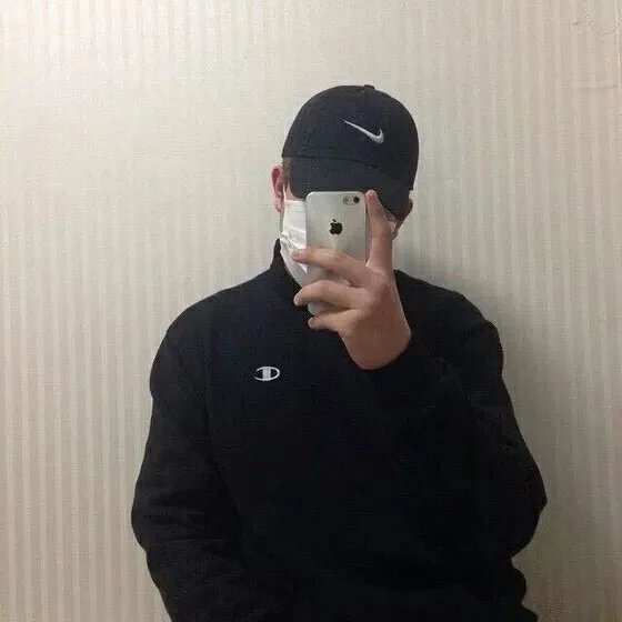 吴琪俊先