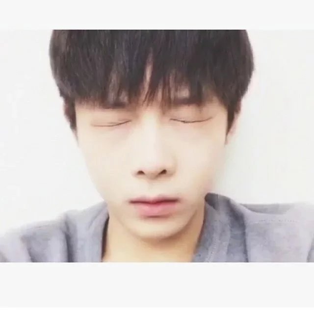 石忠宁彦
