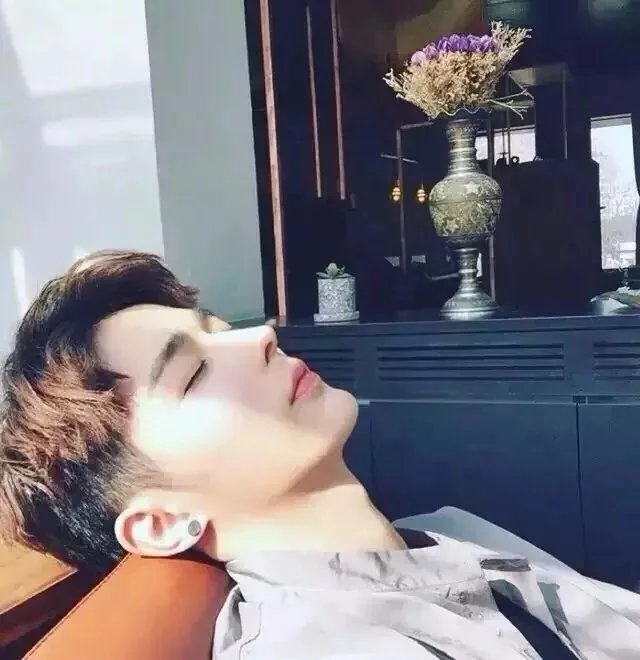 葛航广信