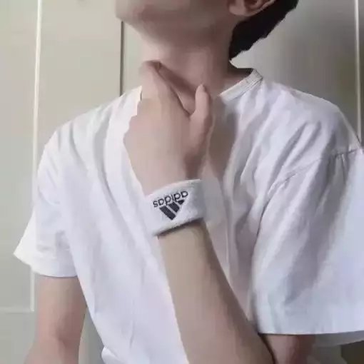 邰莺妍贤