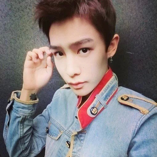 瞿璧亮琼
