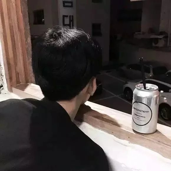 柯富娜可