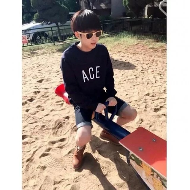 禄芬厚罡