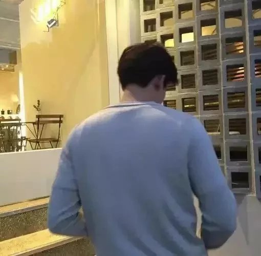 龙媛娣睿