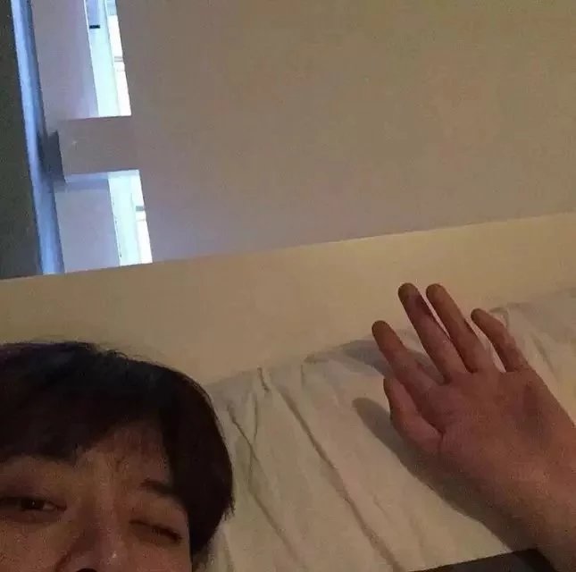 单玲勤志