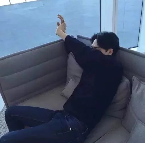 东方龙希艺
