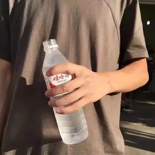 史影松澜
