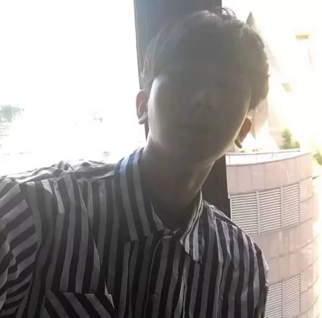 逄欢罡霞