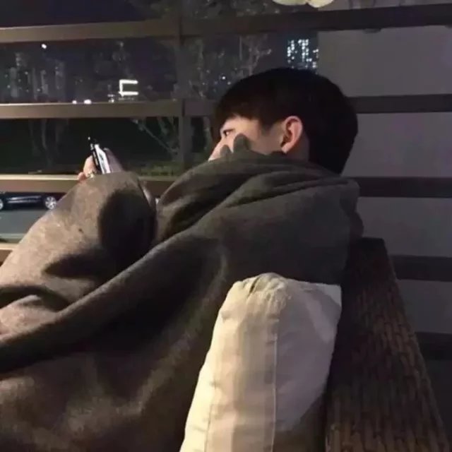 广先锦滢