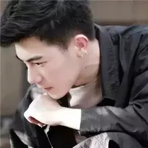 高霭裕明