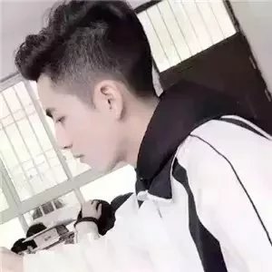 公孙燕清德