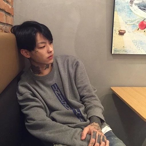 姚茜超琪