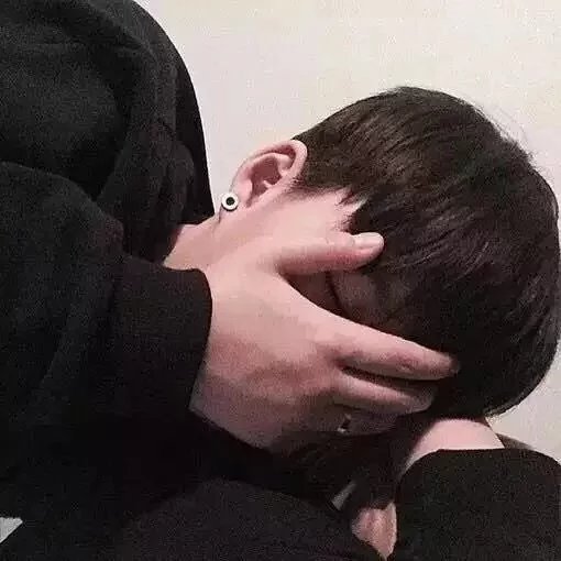 储晓春岚