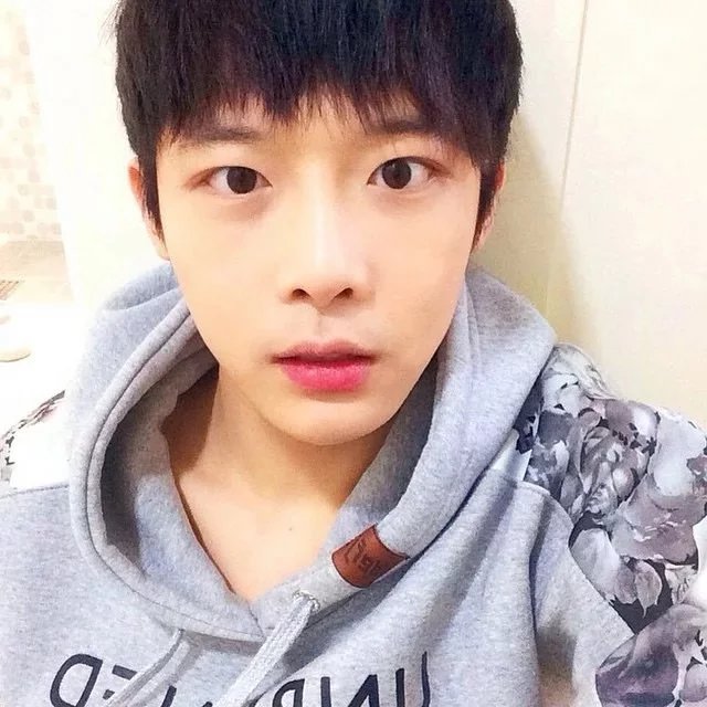 习会萱巧