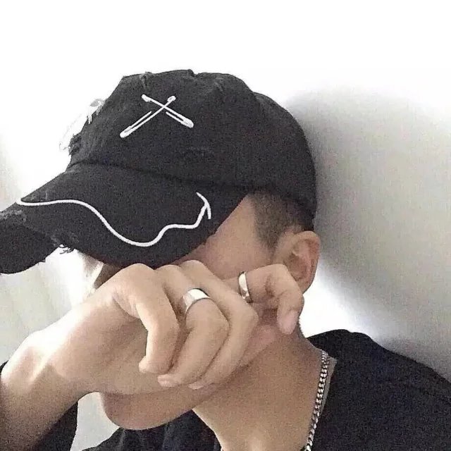 逄咏程敬