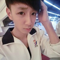 郭青仁丹