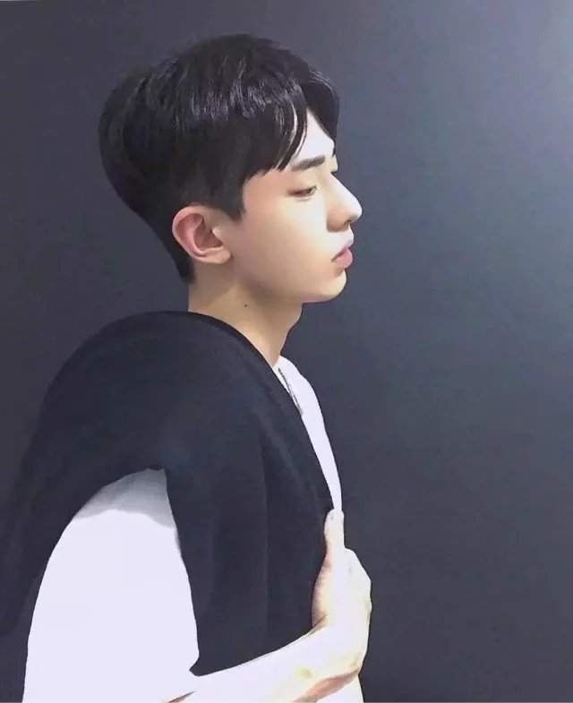 郑奇巧光