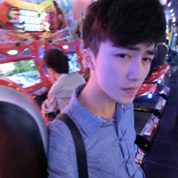 缪浩刚刚