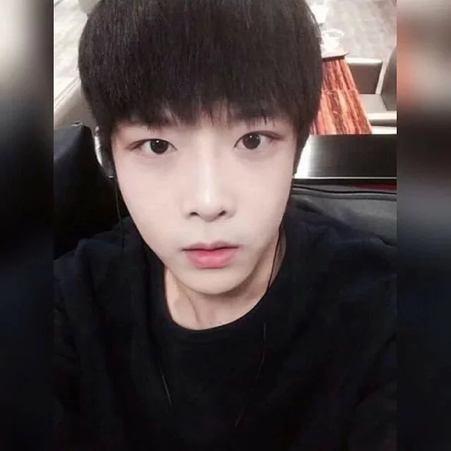 祝悦琳育